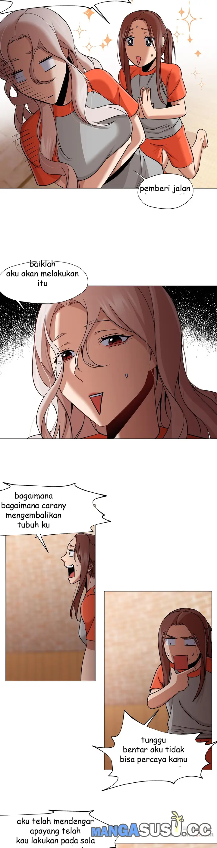 image-komik-man-up-girl-chapter-27-26/30