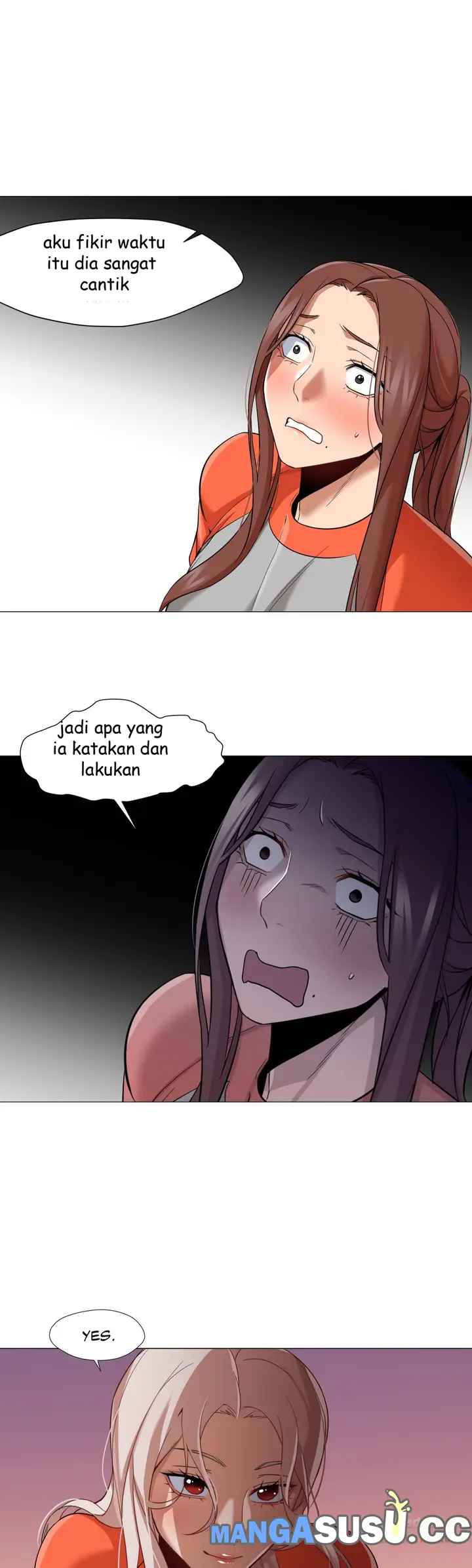 image-komik-man-up-girl-chapter-27-28/30