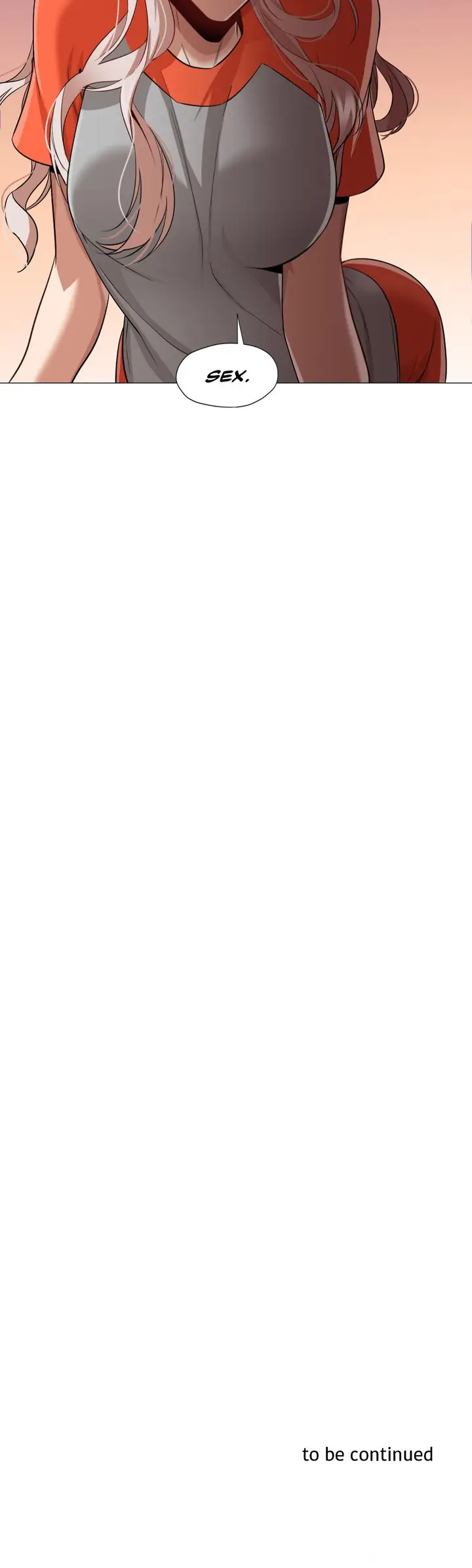 image-komik-man-up-girl-chapter-27-29/30