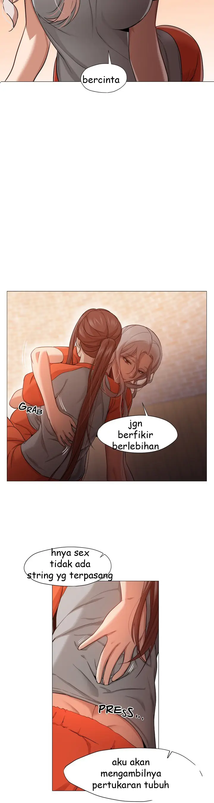 image-komik-man-up-girl-chapter-28-3/34