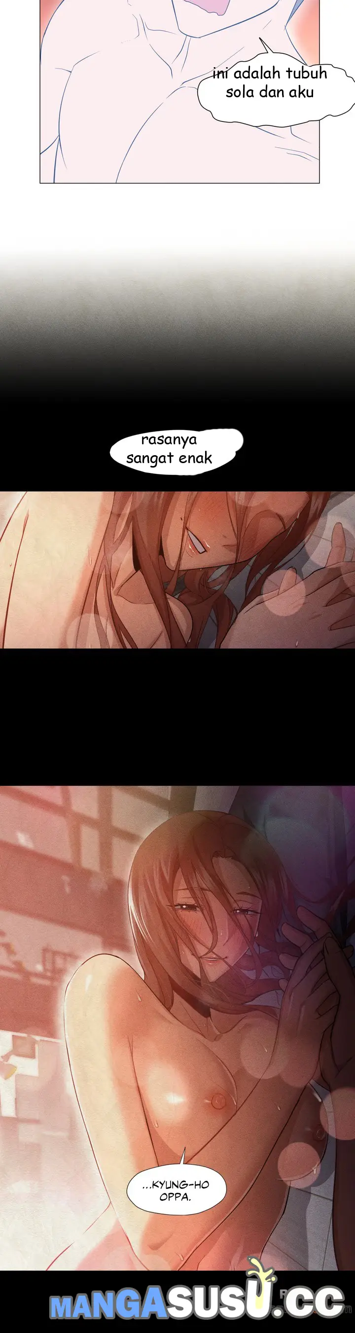 image-komik-man-up-girl-chapter-28-5/34