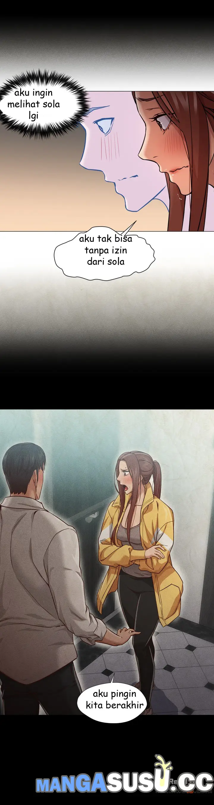 image-komik-man-up-girl-chapter-28-6/34