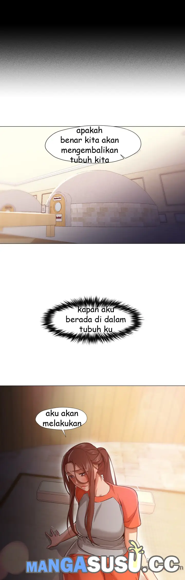 image-komik-man-up-girl-chapter-28-7/34