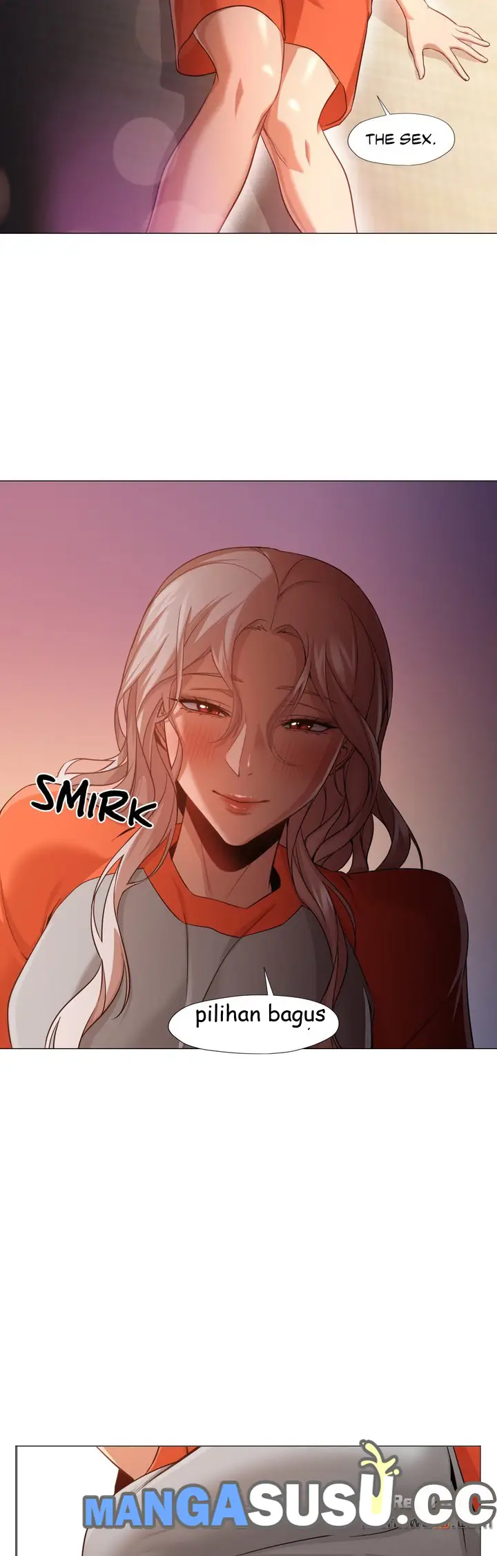 image-komik-man-up-girl-chapter-28-8/34