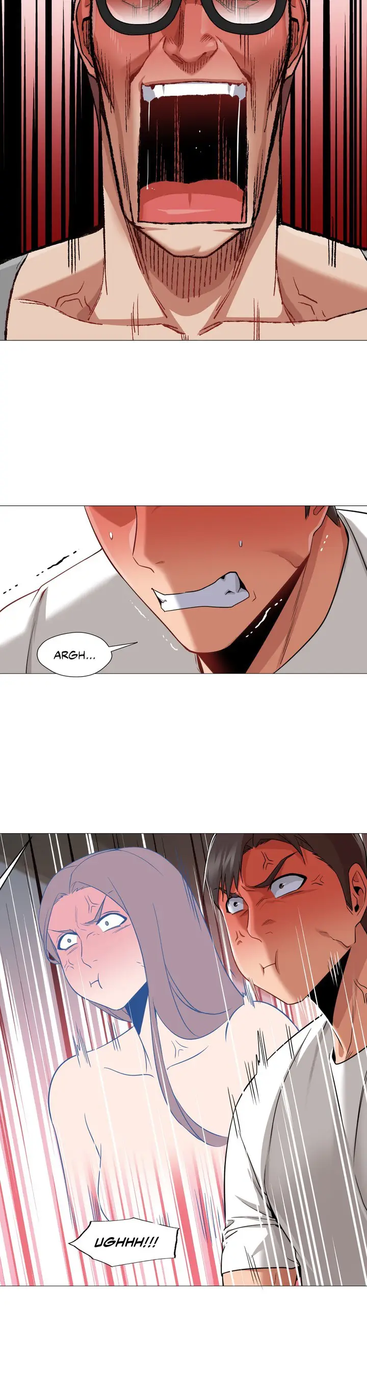 image-komik-man-up-girl-chapter-28-13/34