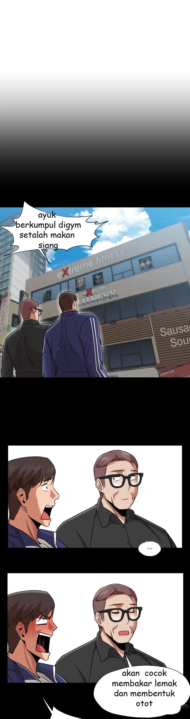 image-komik-man-up-girl-chapter-28-14/34