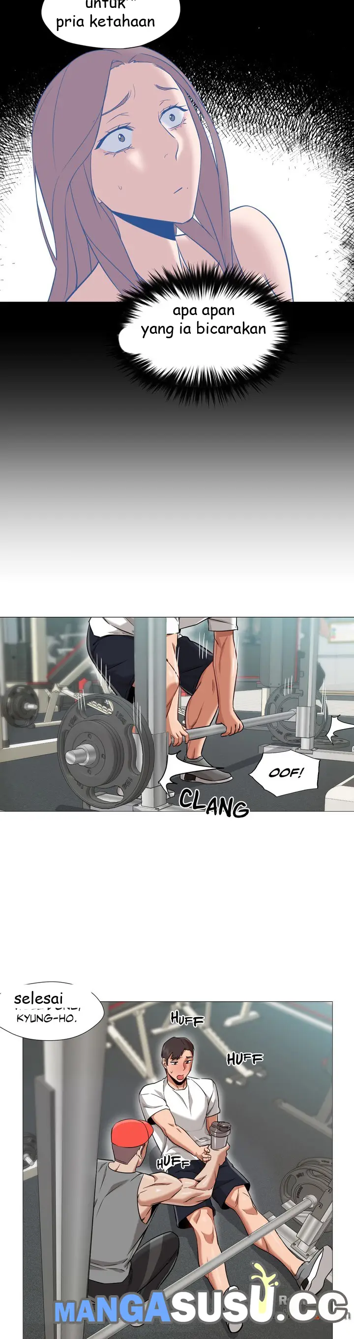 image-komik-man-up-girl-chapter-28-16/34