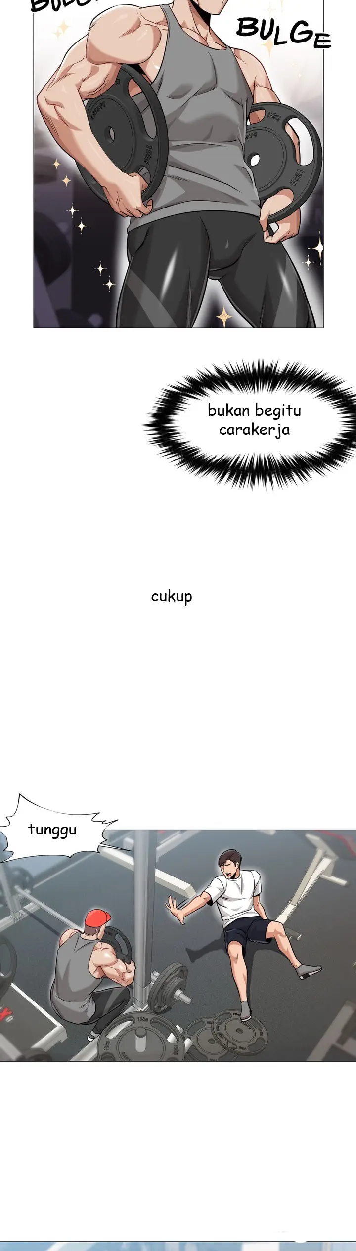 image-komik-man-up-girl-chapter-28-19/34