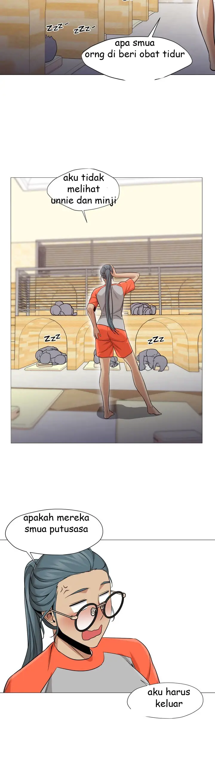 image-komik-man-up-girl-chapter-28-21/34