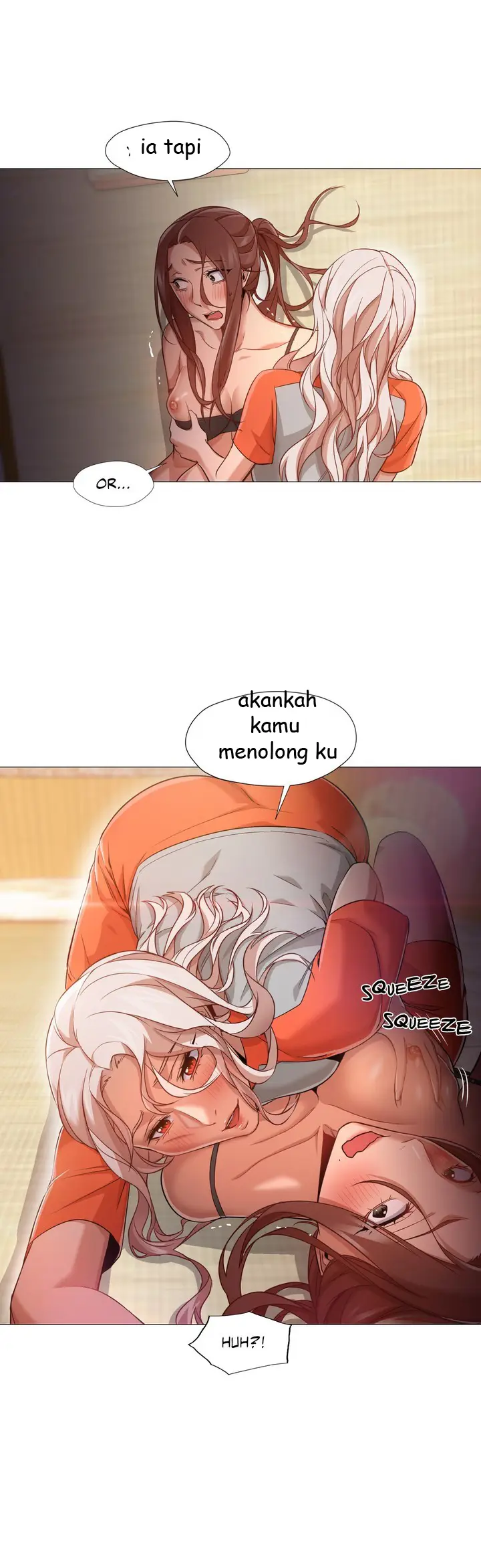 image-komik-man-up-girl-chapter-28-26/34