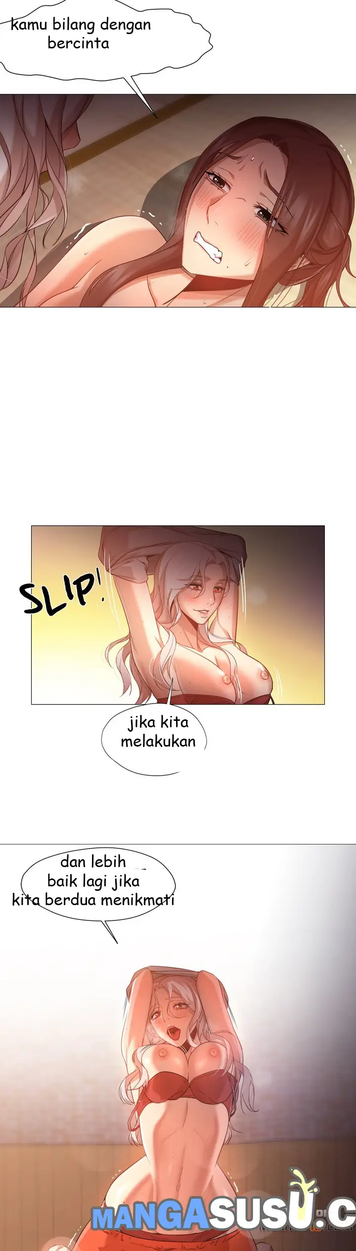 image-komik-man-up-girl-chapter-28-31/34