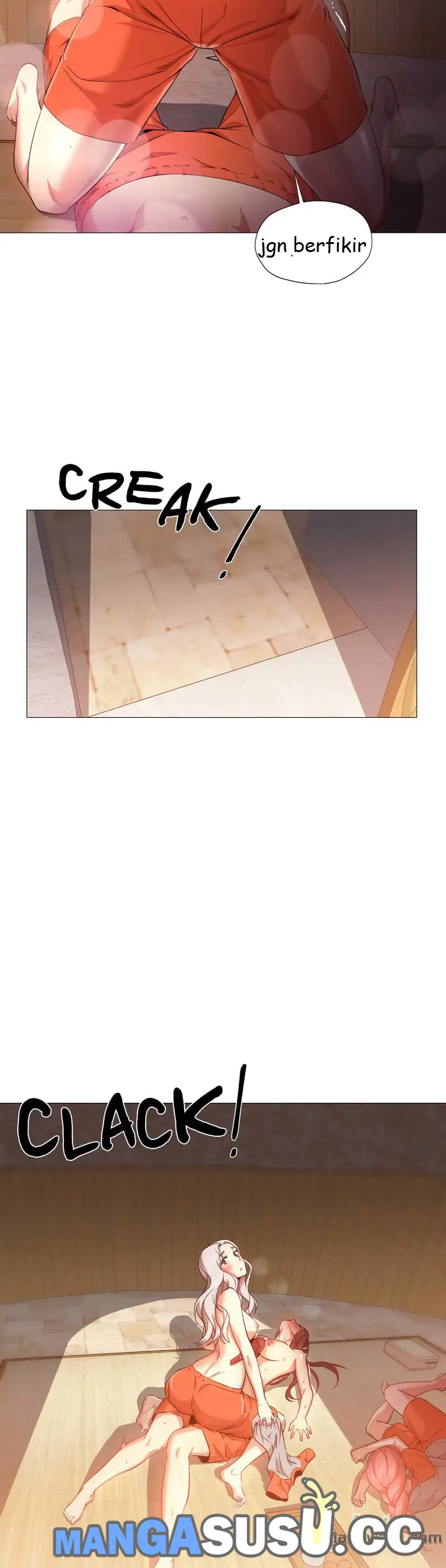 image-komik-man-up-girl-chapter-28-32/34