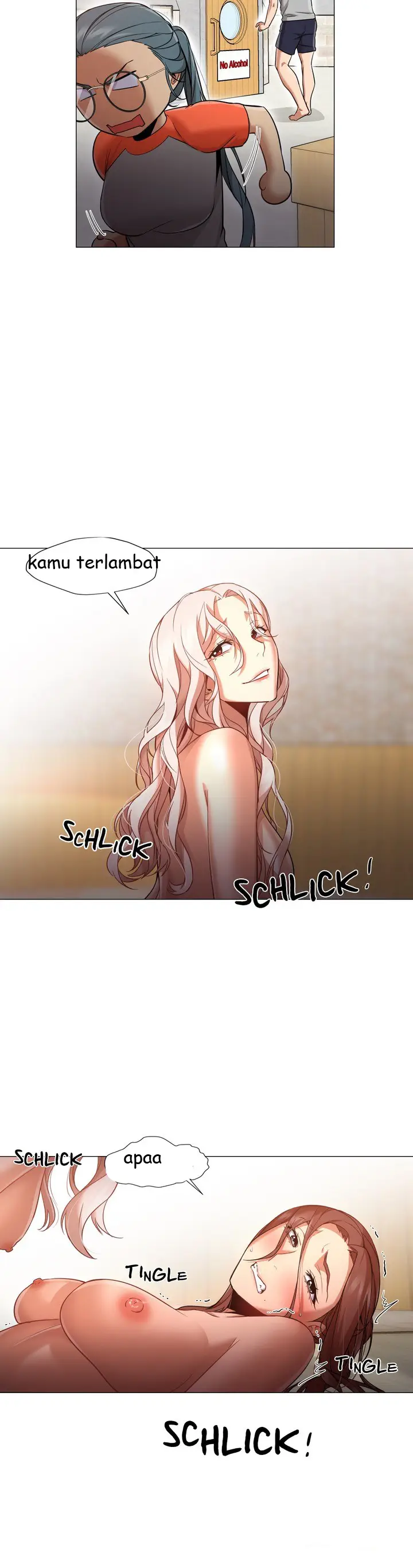 image-komik-man-up-girl-chapter-29-5/34