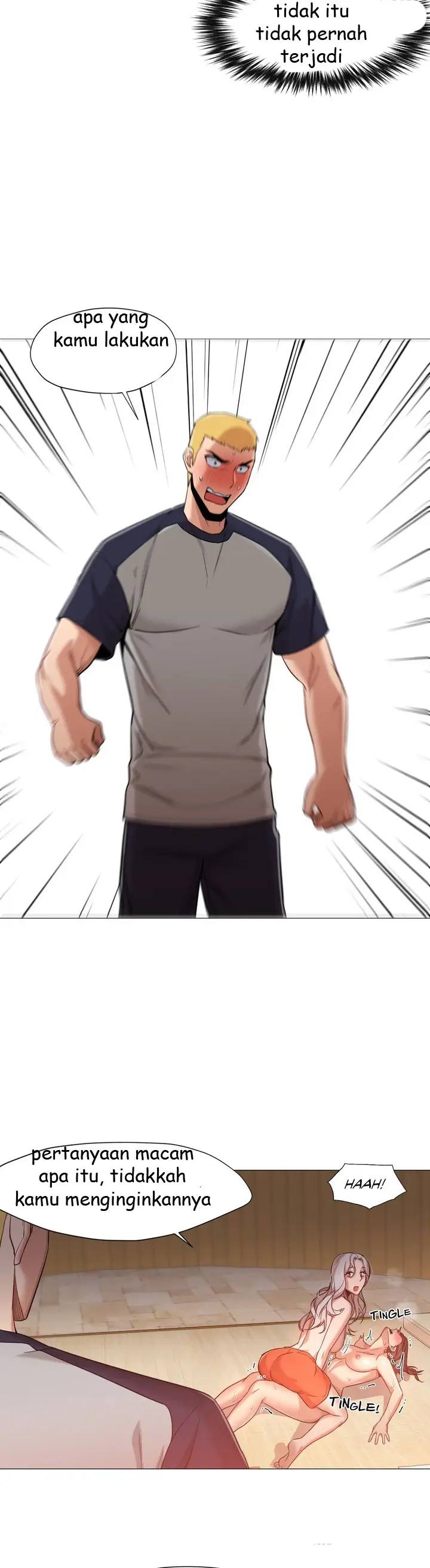 image-komik-man-up-girl-chapter-29-8/34