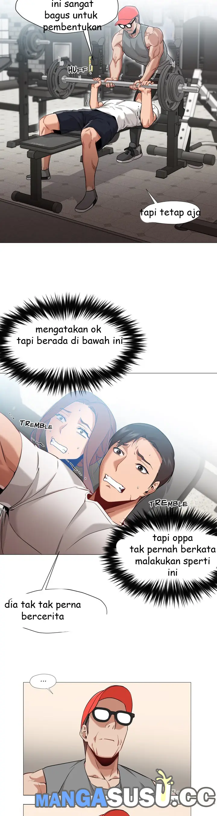 image-komik-man-up-girl-chapter-29-14/34