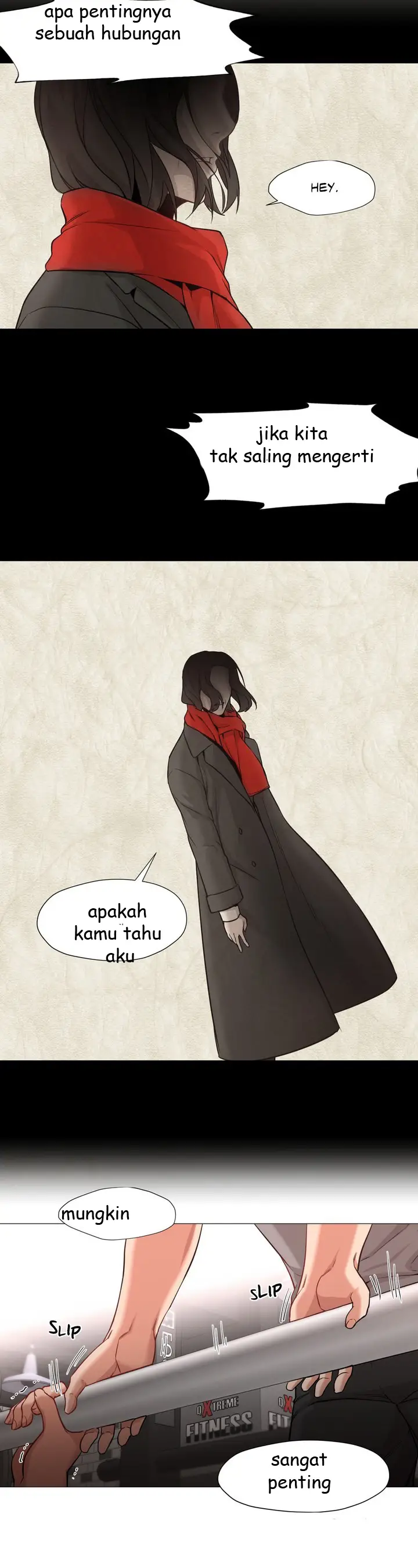 image-komik-man-up-girl-chapter-29-16/34