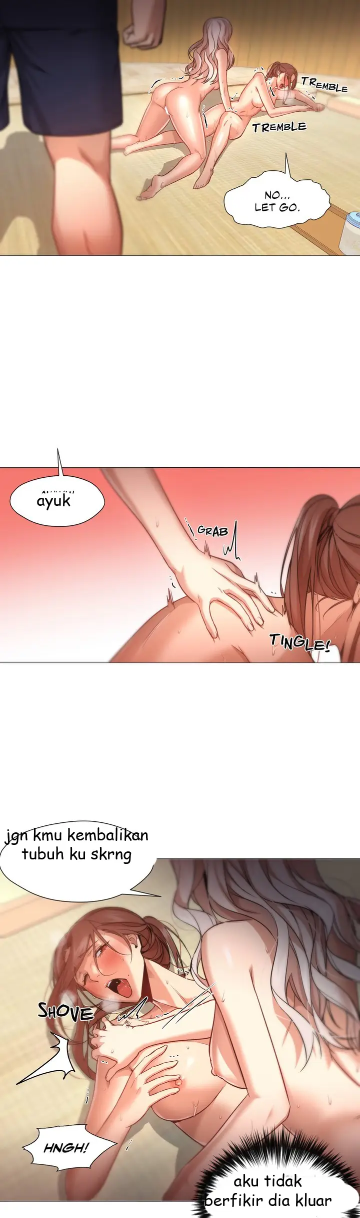 image-komik-man-up-girl-chapter-29-26/34