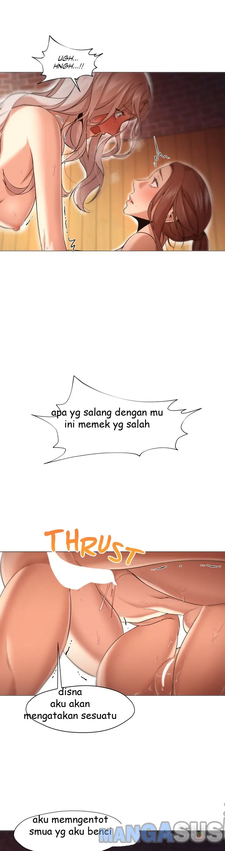 image-komik-man-up-girl-chapter-29-31/34