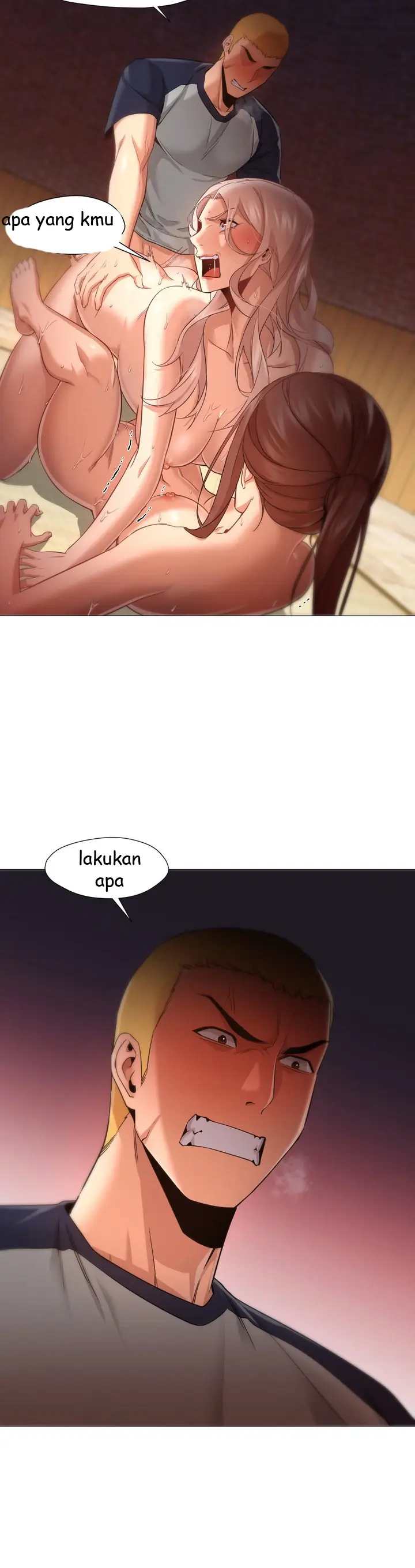 image-komik-man-up-girl-chapter-29-32/34