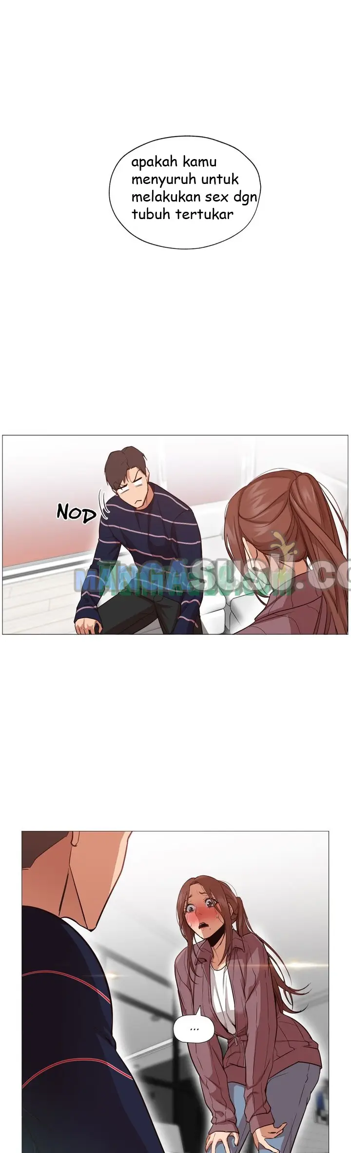 image-komik-man-up-girl-chapter-3-2/10
