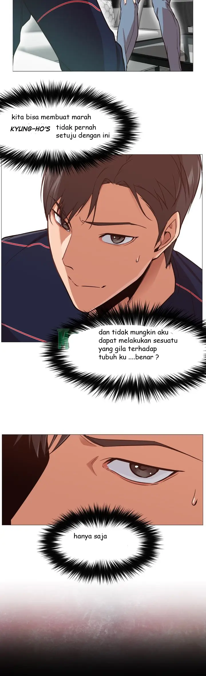 image-komik-man-up-girl-chapter-3-3/10