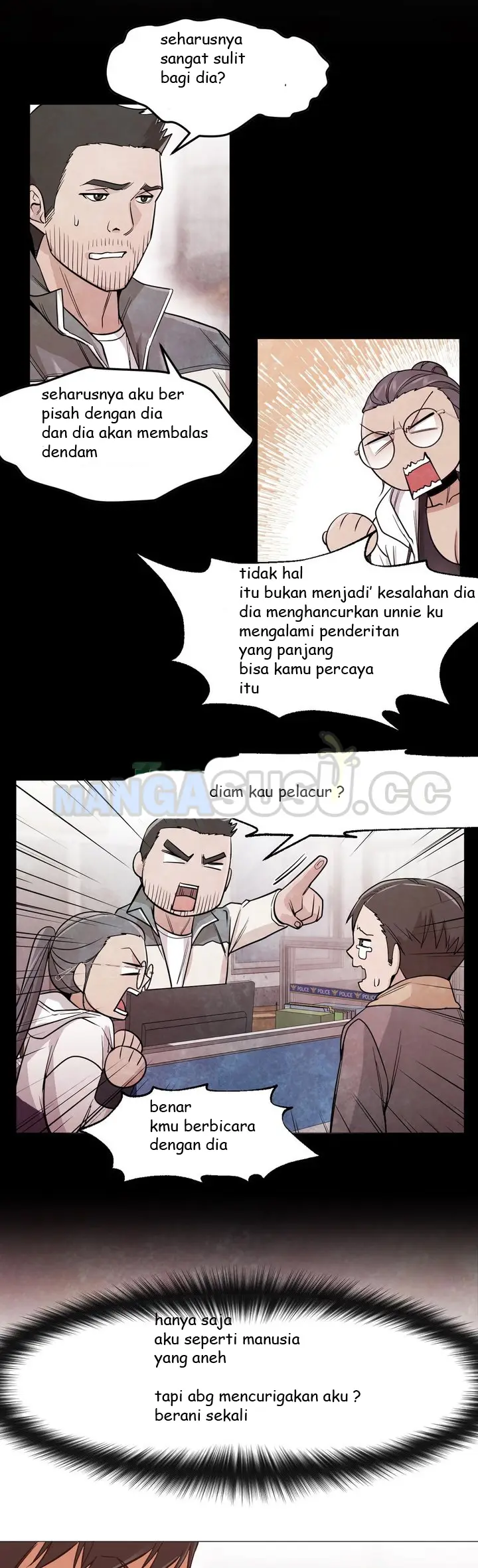 image-komik-man-up-girl-chapter-3-4/10