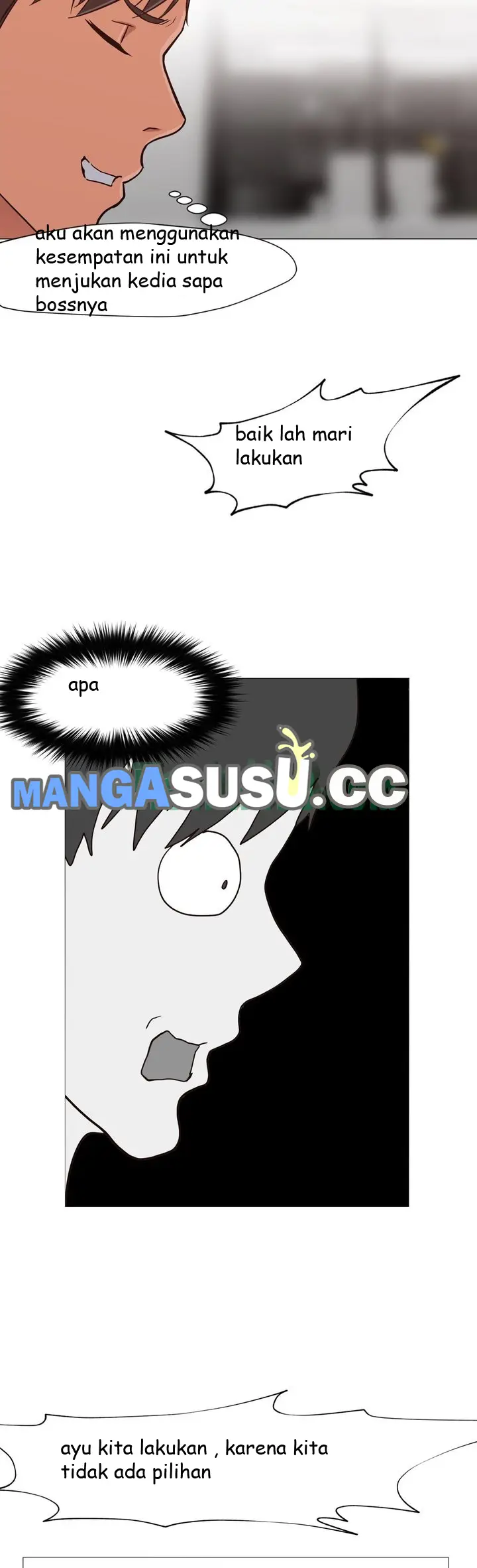 image-komik-man-up-girl-chapter-3-5/10