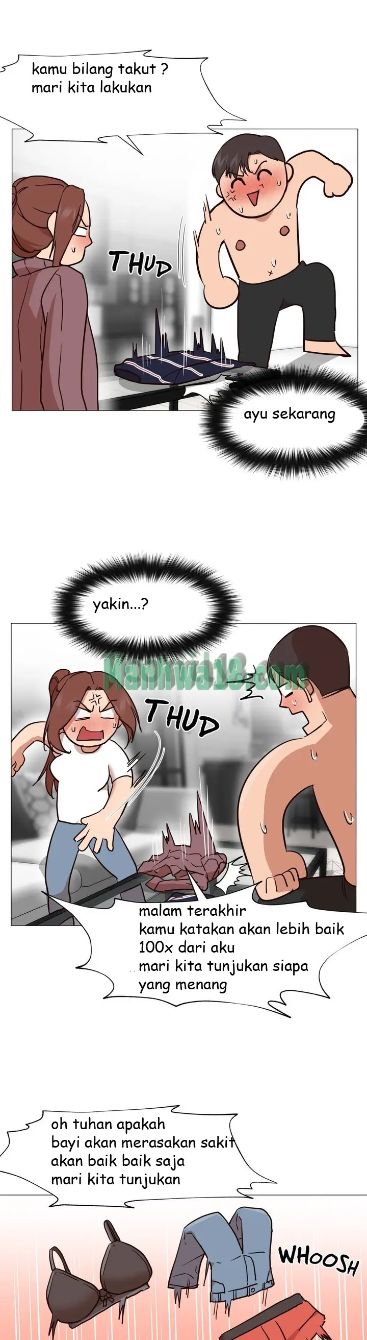 image-komik-man-up-girl-chapter-3-7/10