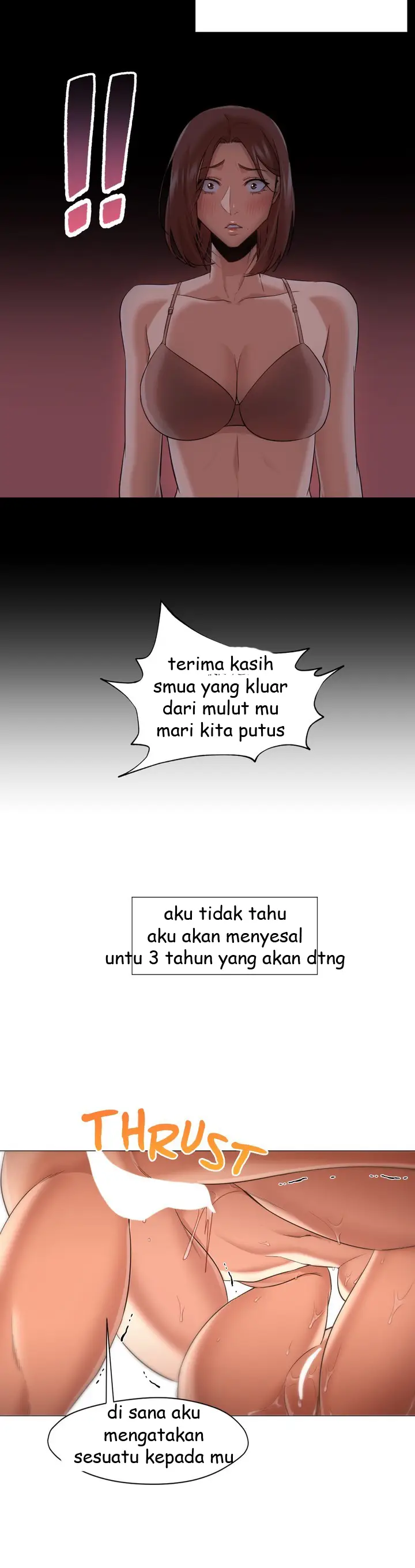 image-komik-man-up-girl-chapter-30-5/30