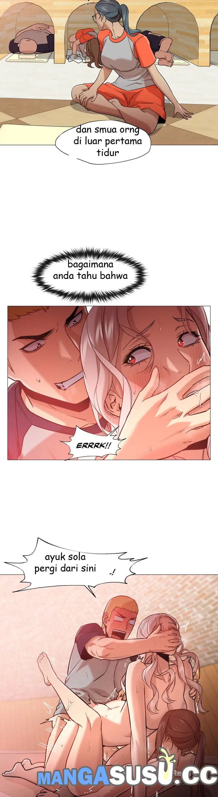 image-komik-man-up-girl-chapter-30-10/30