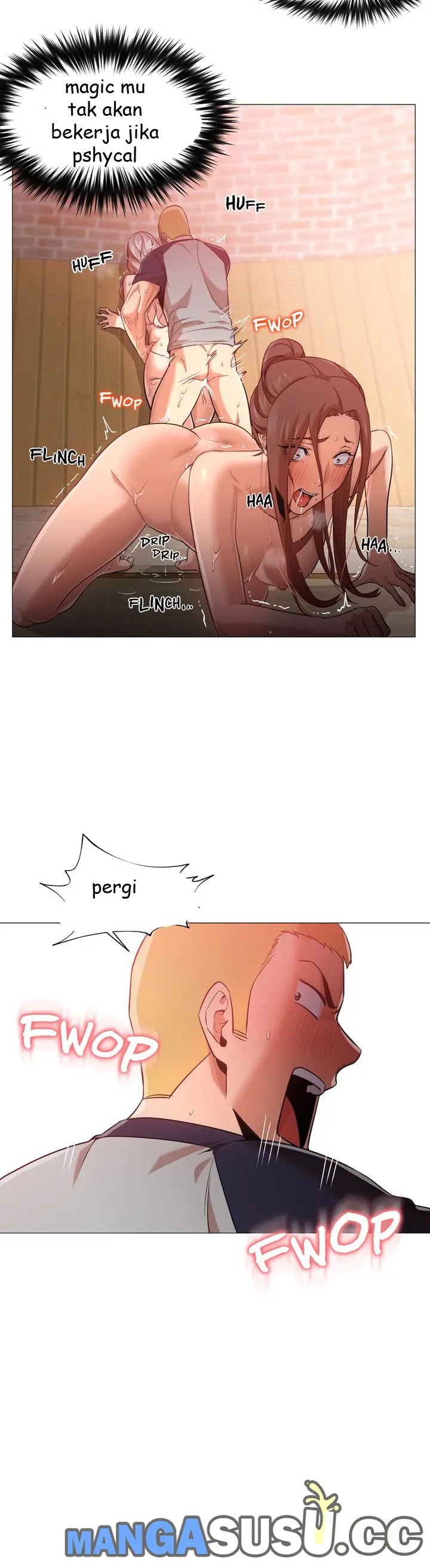 image-komik-man-up-girl-chapter-30-13/30