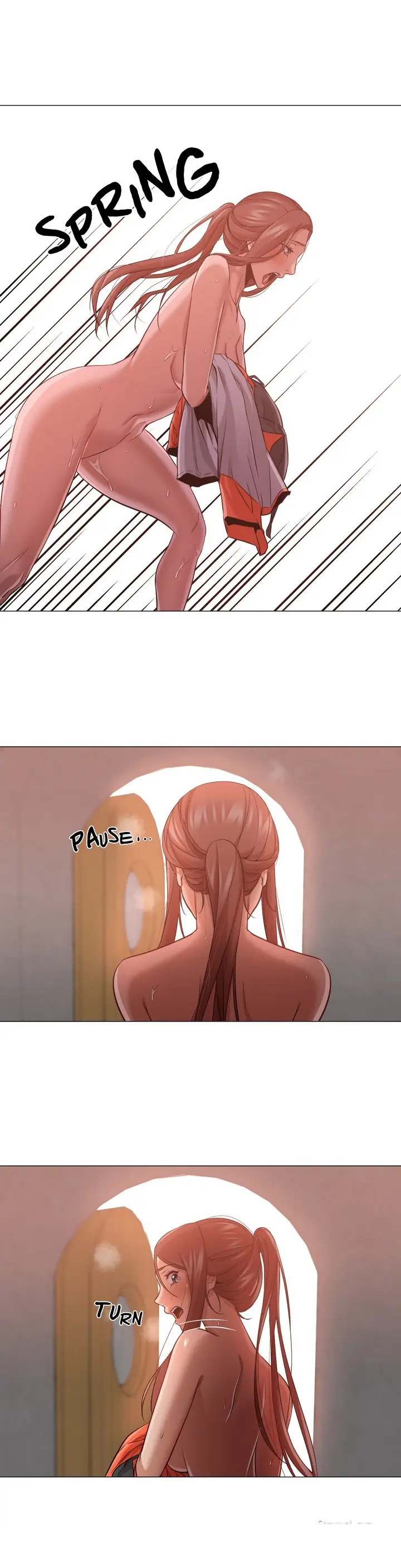 image-komik-man-up-girl-chapter-30-14/30