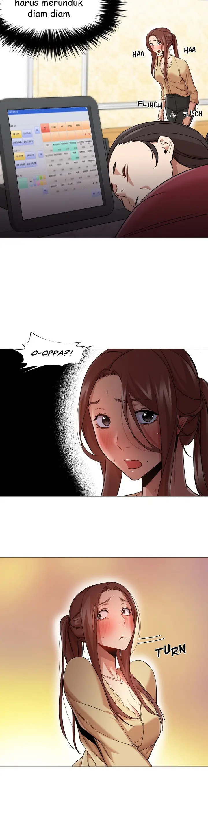 image-komik-man-up-girl-chapter-30-19/30