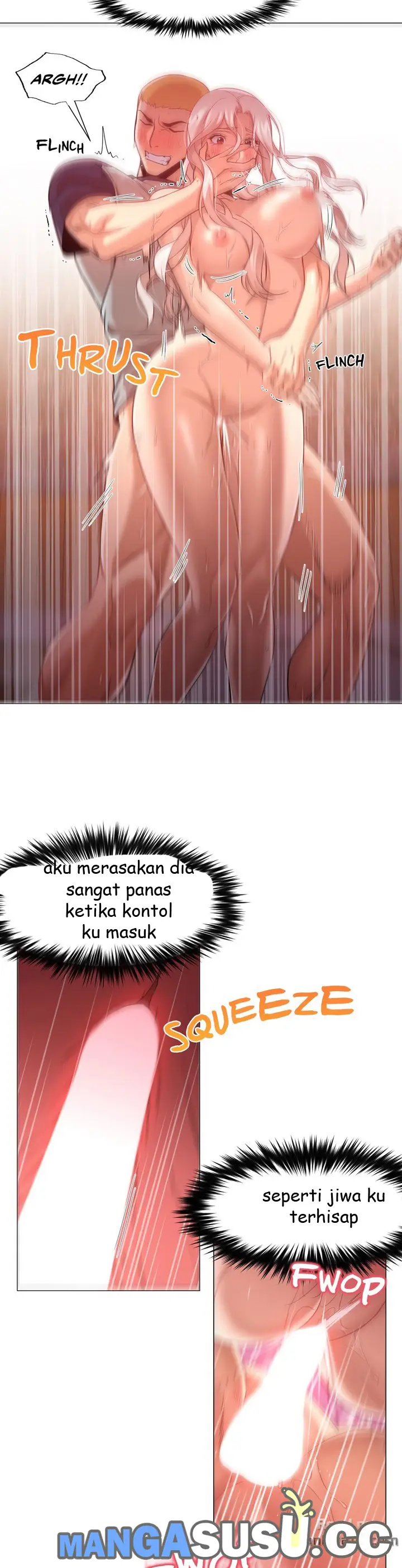 image-komik-man-up-girl-chapter-30-22/30