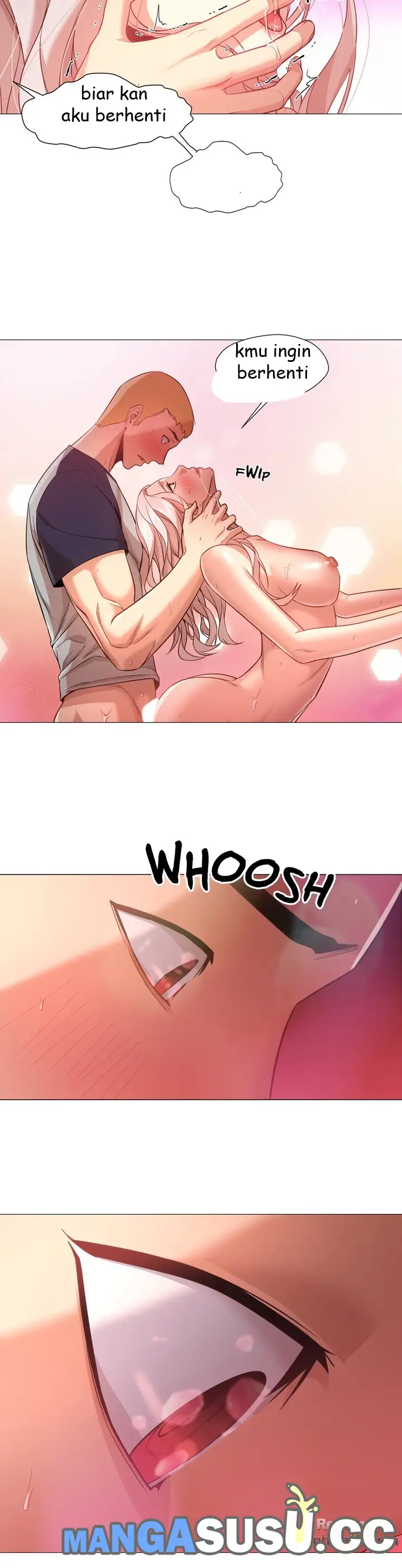 image-komik-man-up-girl-chapter-30-25/30