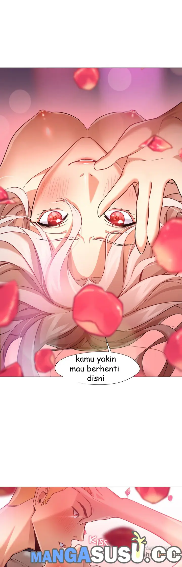 image-komik-man-up-girl-chapter-30-26/30