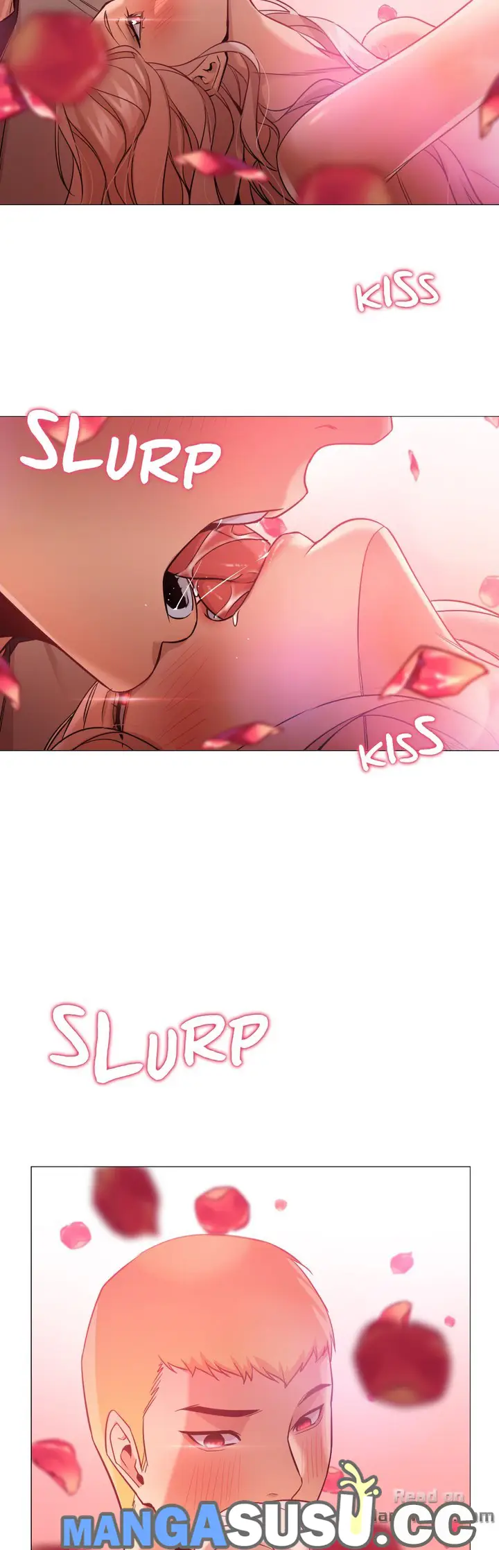 image-komik-man-up-girl-chapter-30-27/30