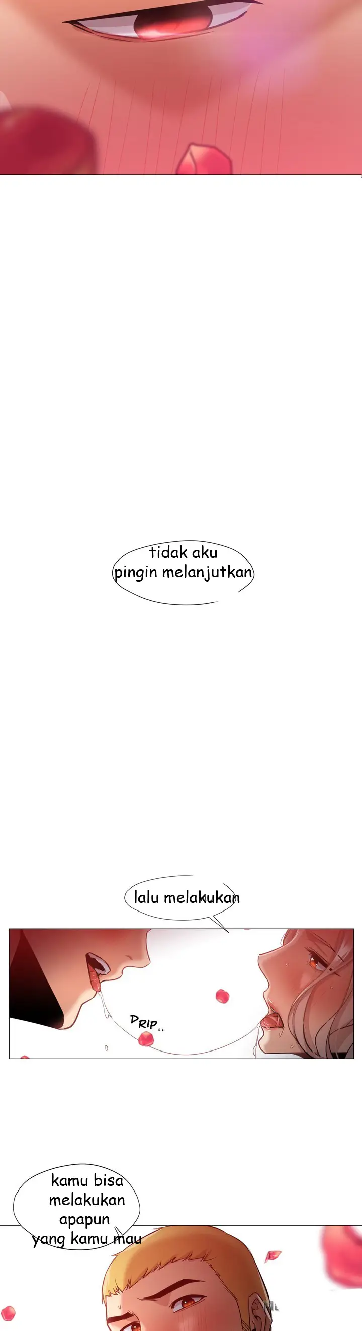 image-komik-man-up-girl-chapter-31-4/32