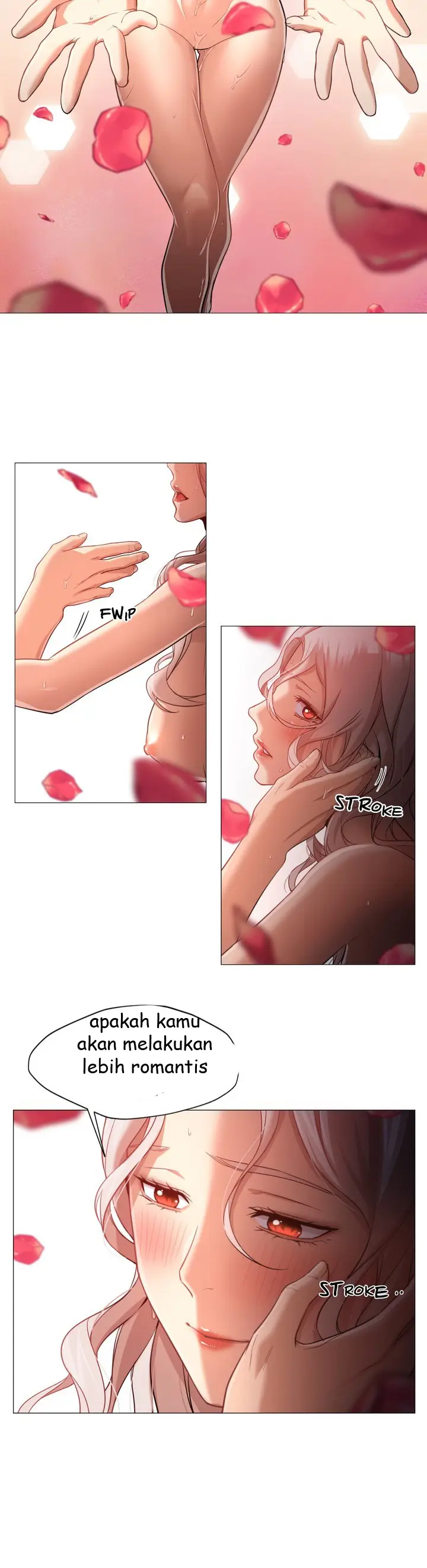 image-komik-man-up-girl-chapter-31-6/32