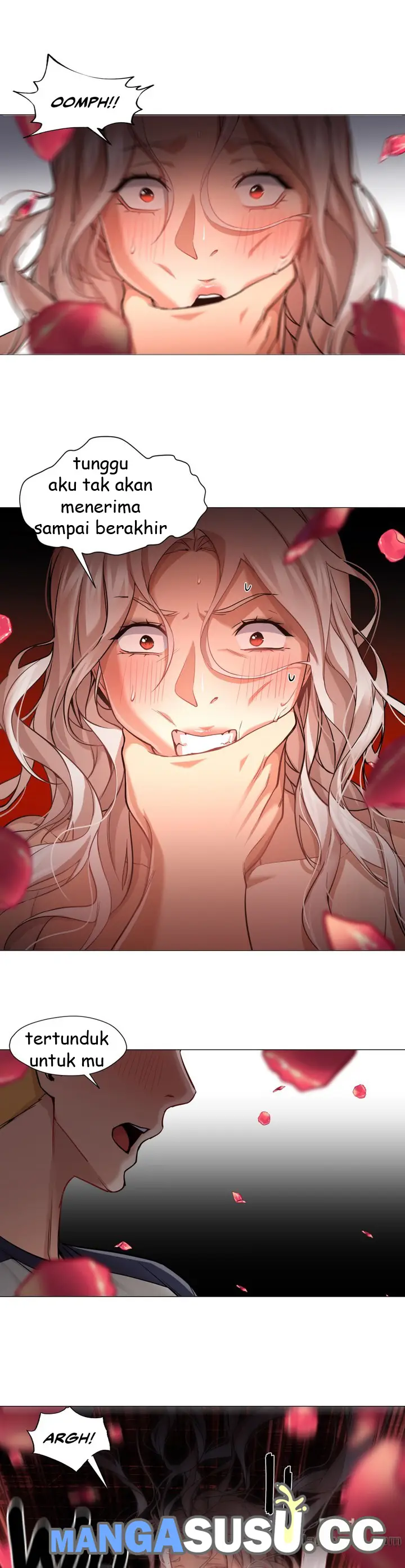 image-komik-man-up-girl-chapter-31-7/32