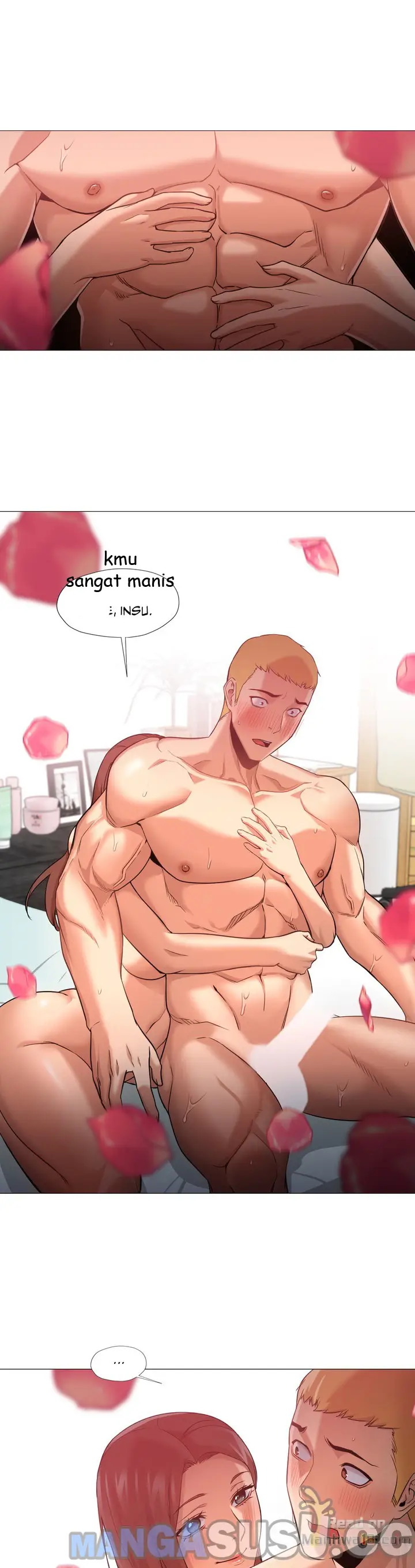 image-komik-man-up-girl-chapter-31-15/32