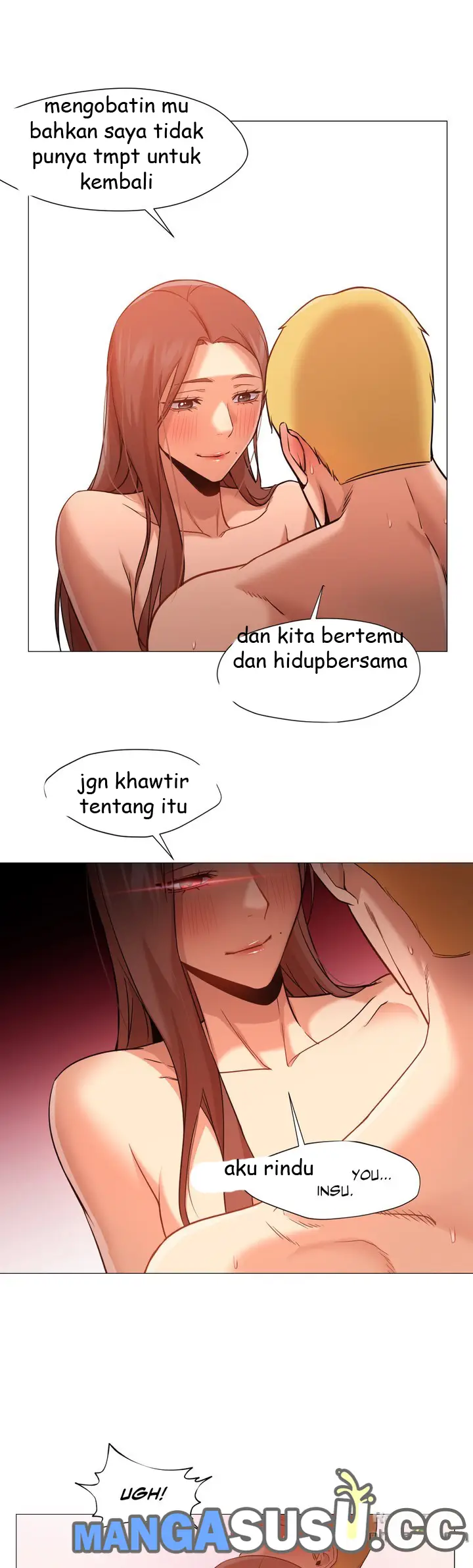 image-komik-man-up-girl-chapter-31-17/32