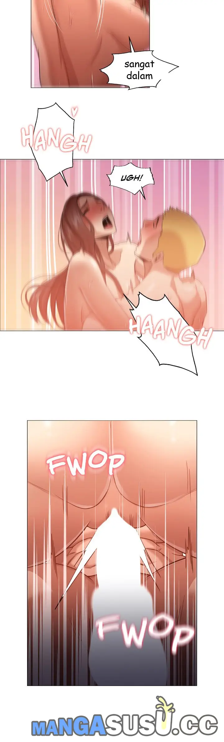 image-komik-man-up-girl-chapter-31-22/32