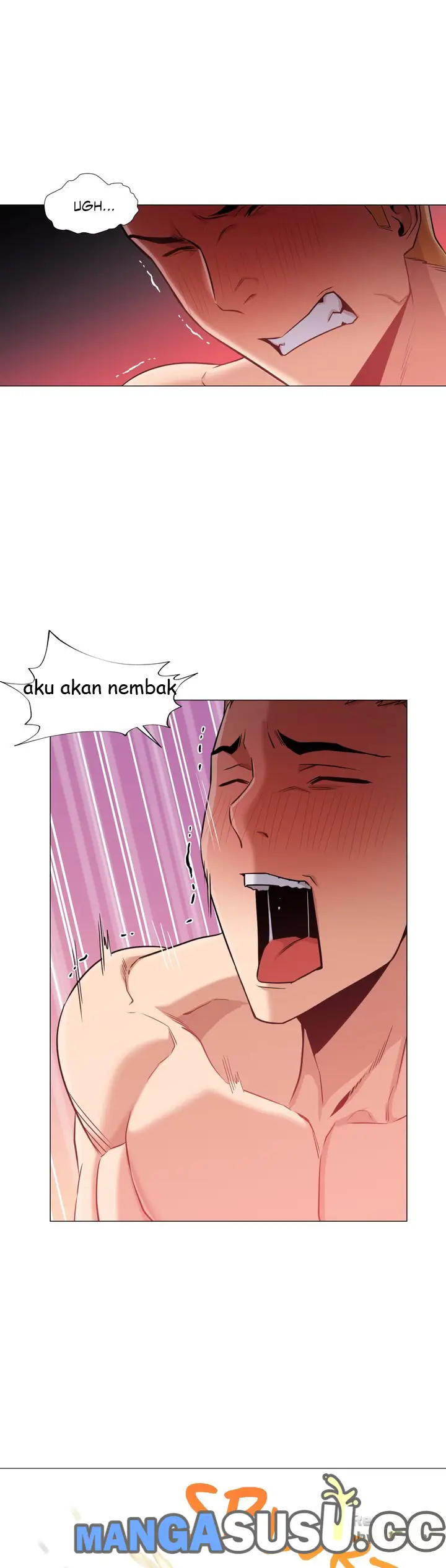 image-komik-man-up-girl-chapter-31-23/32