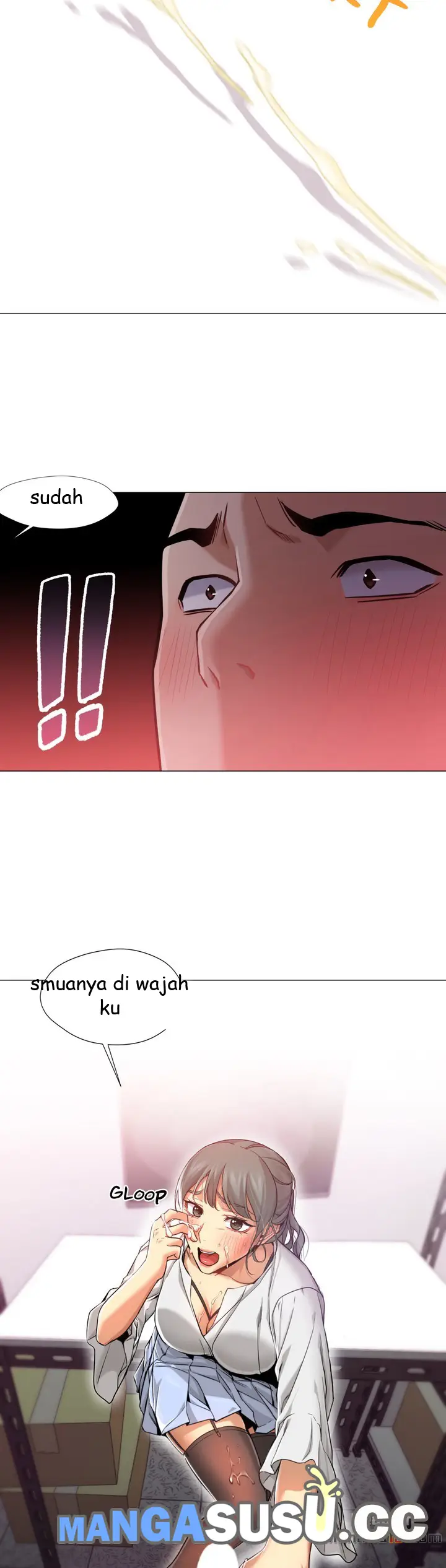 image-komik-man-up-girl-chapter-31-24/32