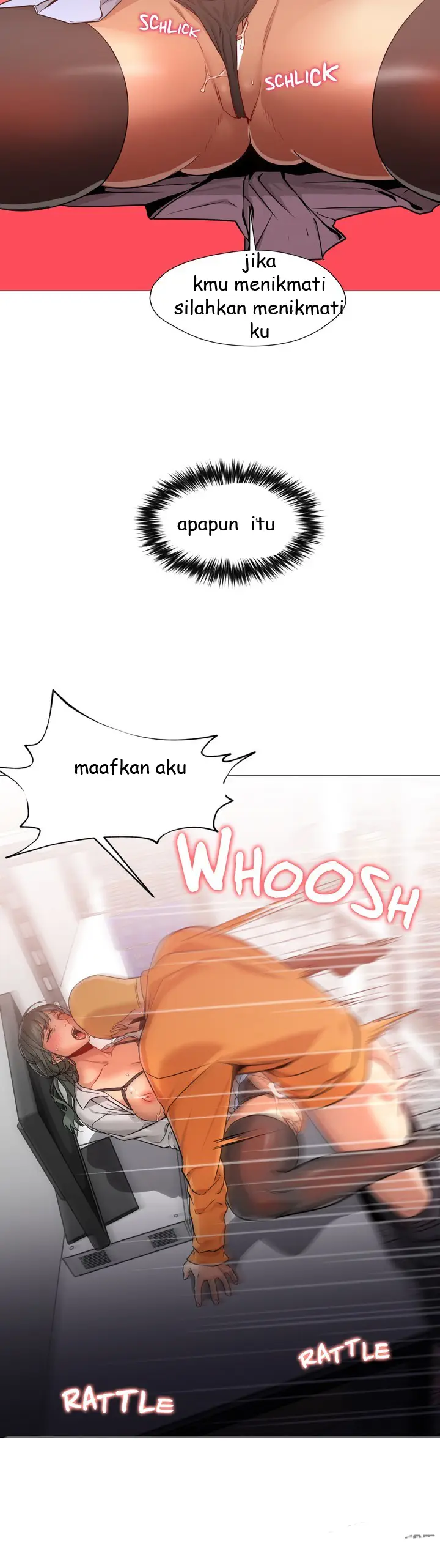 image-komik-man-up-girl-chapter-31-28/32