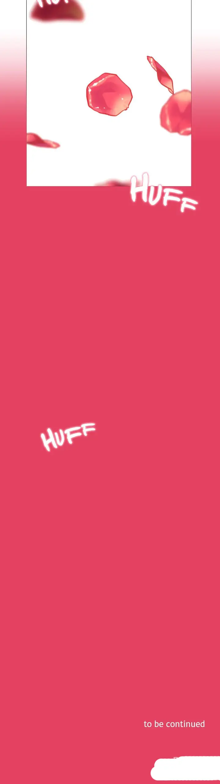 image-komik-man-up-girl-chapter-31-31/32