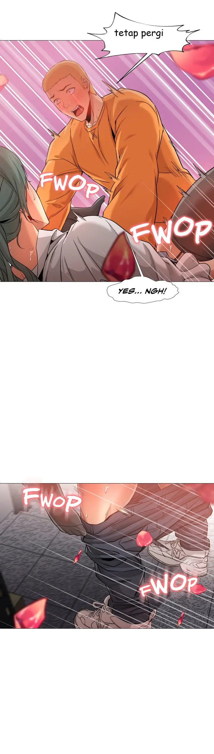 image-komik-man-up-girl-chapter-32-3/29