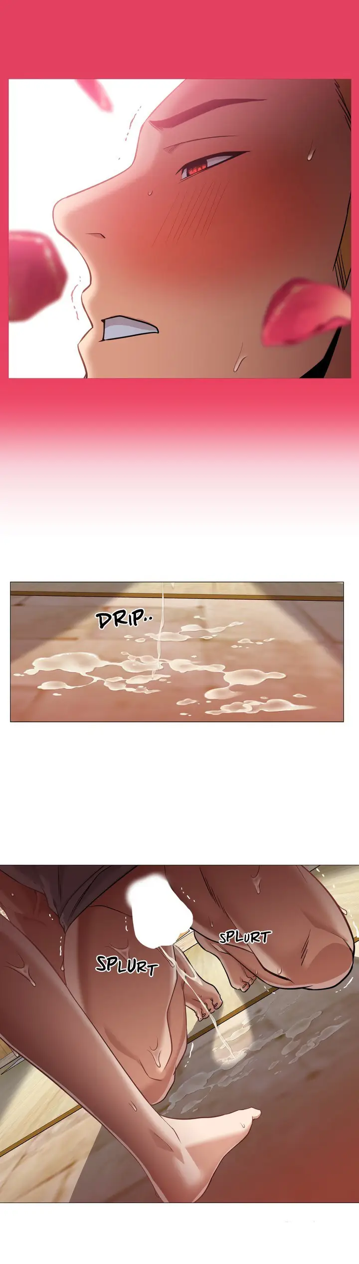 image-komik-man-up-girl-chapter-32-9/29