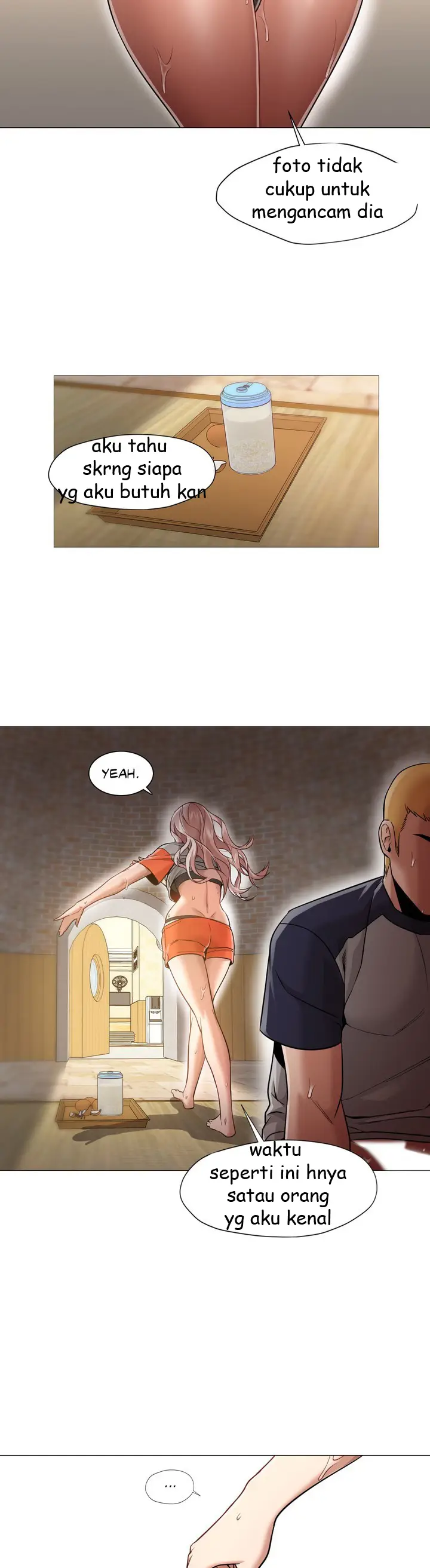 image-komik-man-up-girl-chapter-32-11/29
